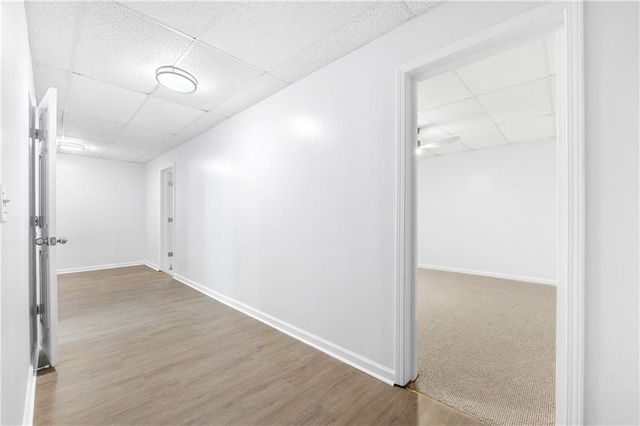 450 Shay Lind Court SW, Lilburn, GA 30047