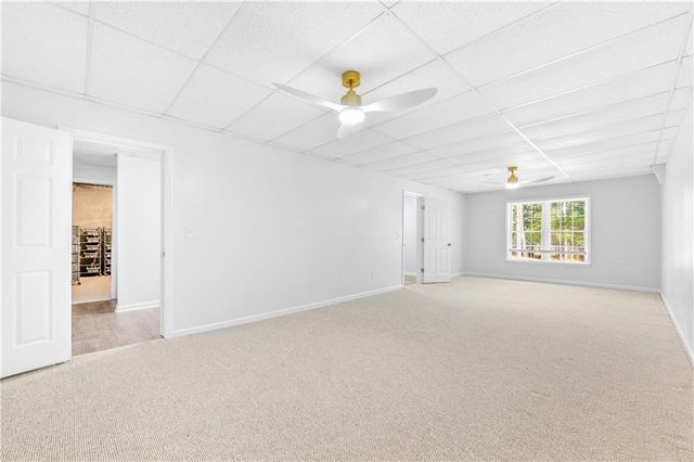 450 Shay Lind Court SW, Lilburn, GA 30047