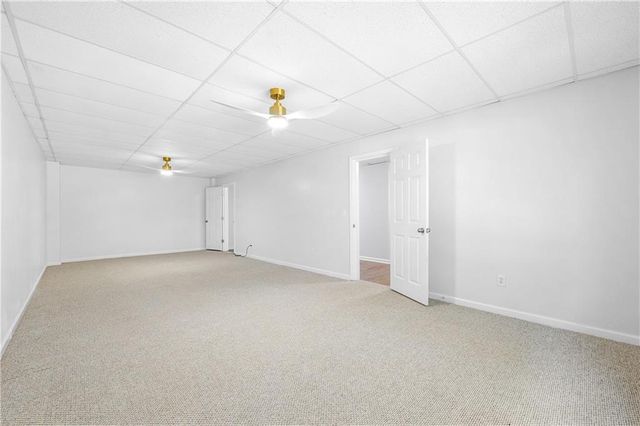 450 Shay Lind Court SW, Lilburn, GA 30047