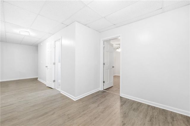 450 Shay Lind Court SW, Lilburn, GA 30047