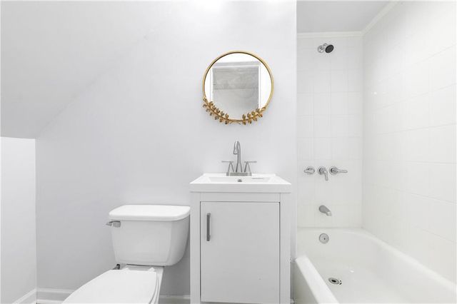 450 Shay Lind Court SW, Lilburn, GA 30047