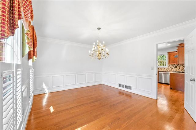 450 Shay Lind Court SW, Lilburn, GA 30047