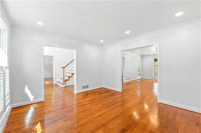 450 Shay Lind Court SW, Lilburn, GA 30047