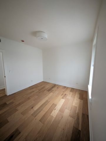 616 W Patterson Avenue 1W, Chicago, IL 60613