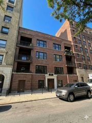 616 W Patterson Avenue 1W, Chicago, IL 60613