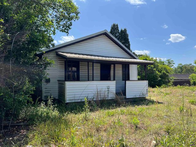 920 W Richmond Street, Macon, GA 31206