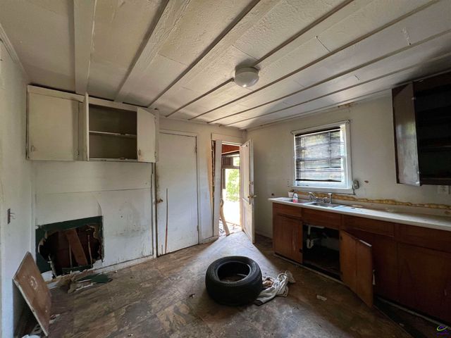 920 W Richmond Street, Macon, GA 31206