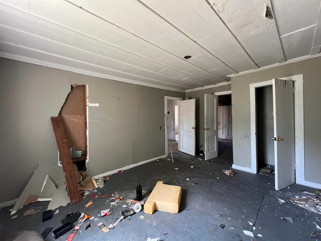 920 W Richmond Street, Macon, GA 31206