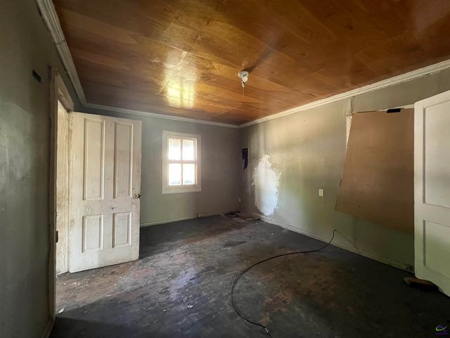 920 W Richmond Street, Macon, GA 31206