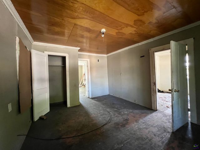 920 W Richmond Street, Macon, GA 31206
