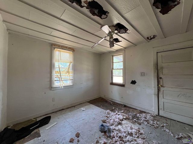 920 W Richmond Street, Macon, GA 31206