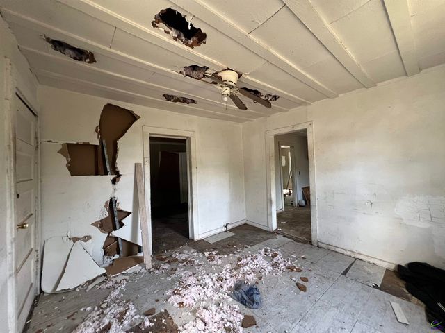 920 W Richmond Street, Macon, GA 31206
