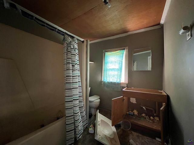 920 W Richmond Street, Macon, GA 31206