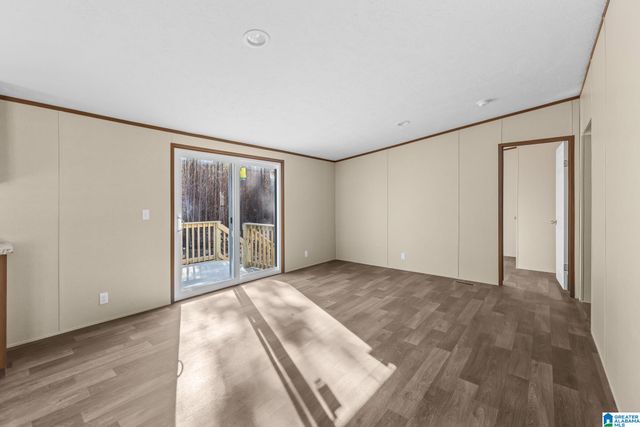 770 CONCORD CHURCH ROAD, Talladega, AL 35160