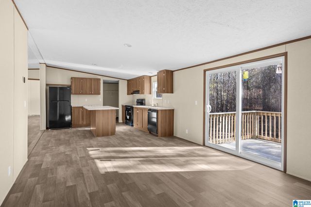 770 CONCORD CHURCH ROAD, Talladega, AL 35160