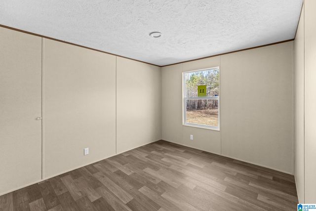 770 CONCORD CHURCH ROAD, Talladega, AL 35160