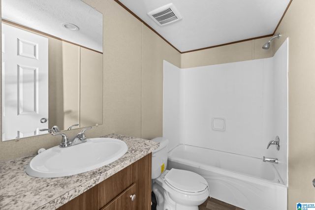 770 CONCORD CHURCH ROAD, Talladega, AL 35160