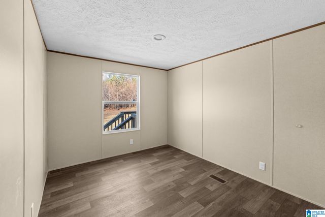 770 CONCORD CHURCH ROAD, Talladega, AL 35160