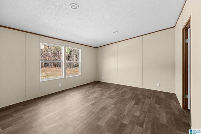 770 CONCORD CHURCH ROAD, Talladega, AL 35160