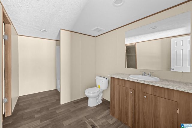 770 CONCORD CHURCH ROAD, Talladega, AL 35160