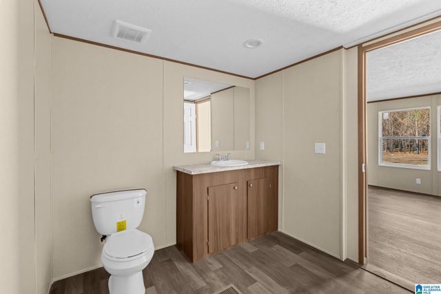 770 CONCORD CHURCH ROAD, Talladega, AL 35160