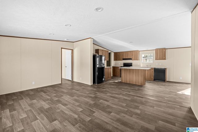 770 CONCORD CHURCH ROAD, Talladega, AL 35160