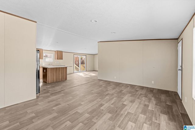 770 CONCORD CHURCH ROAD, Talladega, AL 35160