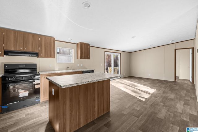 770 CONCORD CHURCH ROAD, Talladega, AL 35160