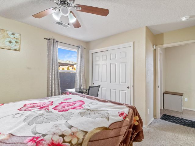 3908 Oasis Springs Road NE, Rio Rancho, NM 87144