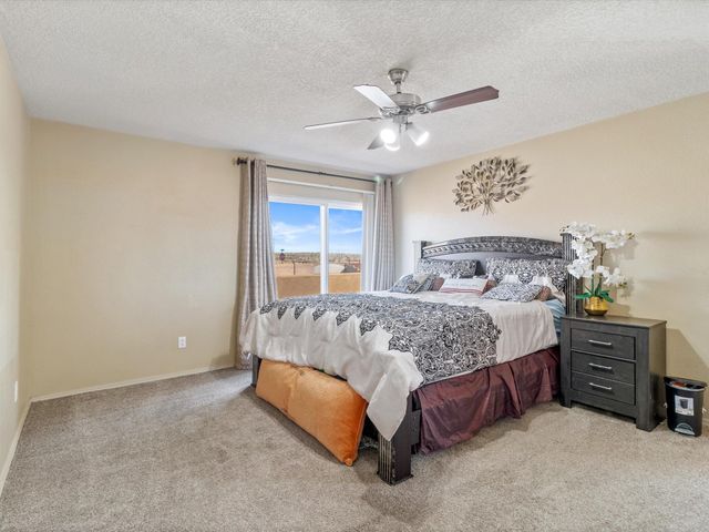 3908 Oasis Springs Road NE, Rio Rancho, NM 87144