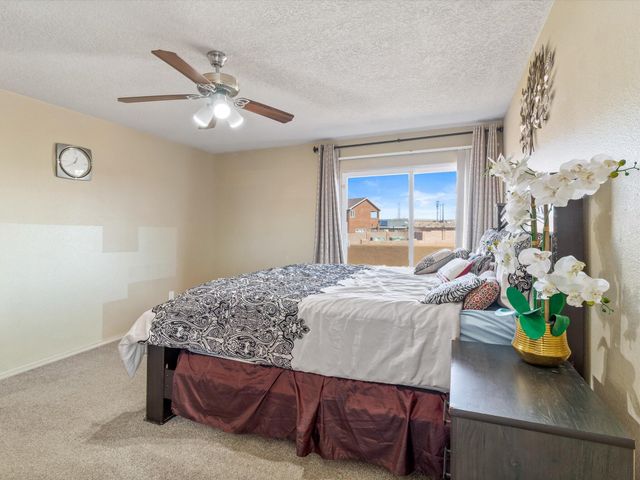 3908 Oasis Springs Road NE, Rio Rancho, NM 87144