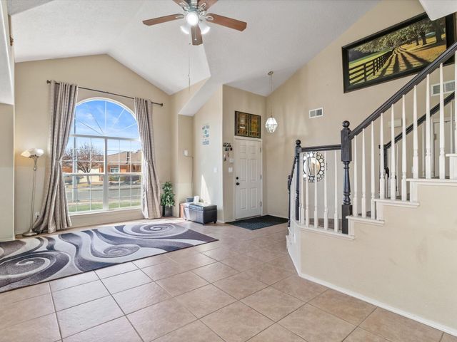 3908 Oasis Springs Road NE, Rio Rancho, NM 87144