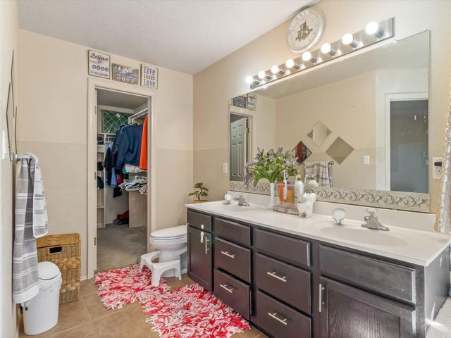 3908 Oasis Springs Road NE, Rio Rancho, NM 87144