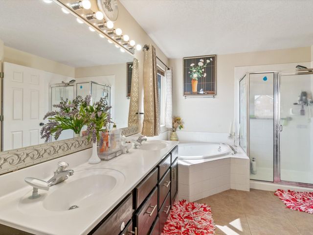 3908 Oasis Springs Road NE, Rio Rancho, NM 87144