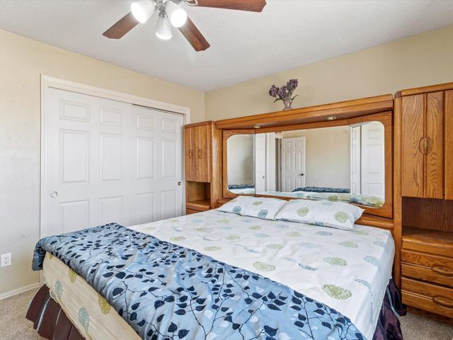 3908 Oasis Springs Road NE, Rio Rancho, NM 87144