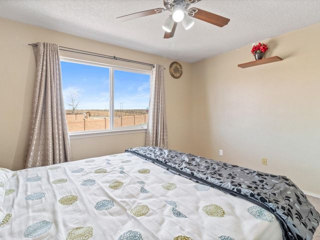 3908 Oasis Springs Road NE, Rio Rancho, NM 87144