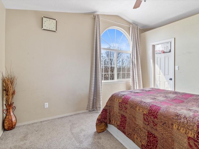 3908 Oasis Springs Road NE, Rio Rancho, NM 87144