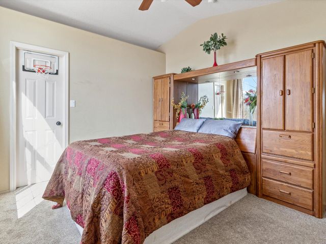 3908 Oasis Springs Road NE, Rio Rancho, NM 87144