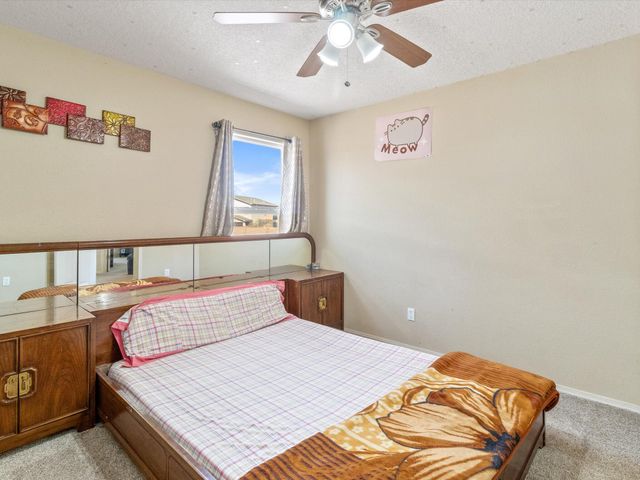 3908 Oasis Springs Road NE, Rio Rancho, NM 87144