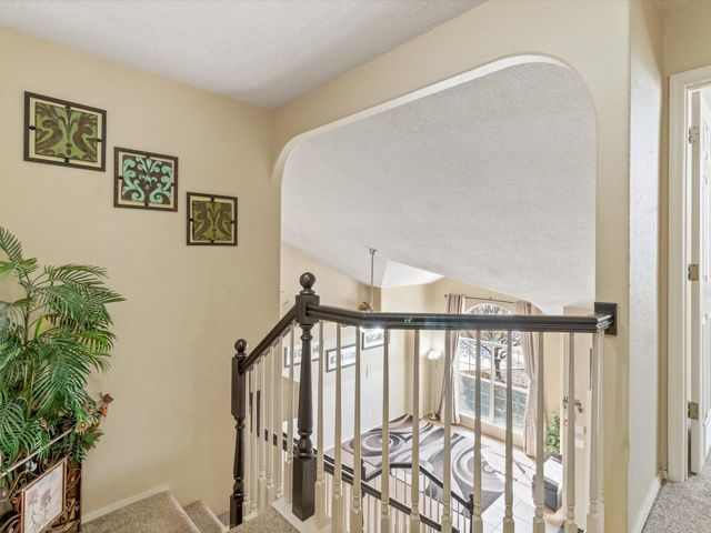 3908 Oasis Springs Road NE, Rio Rancho, NM 87144