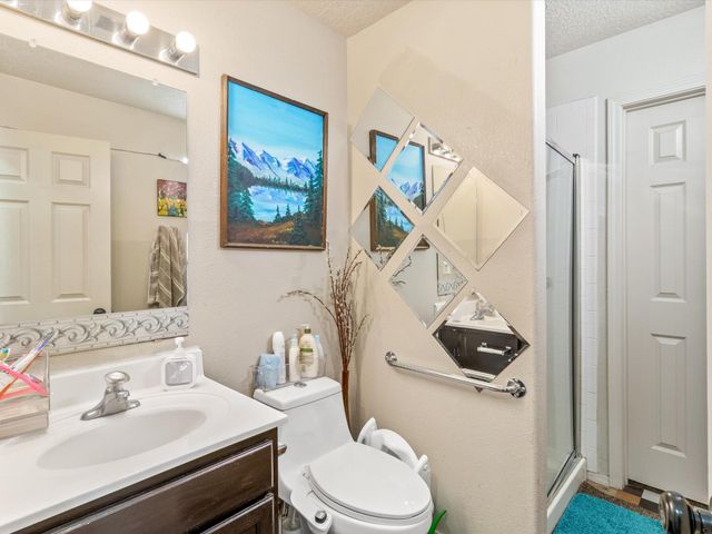 3908 Oasis Springs Road NE, Rio Rancho, NM 87144