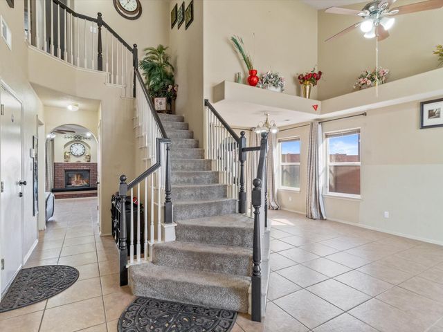 3908 Oasis Springs Road NE, Rio Rancho, NM 87144