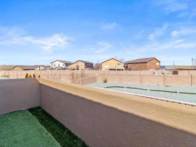 3908 Oasis Springs Road NE, Rio Rancho, NM 87144