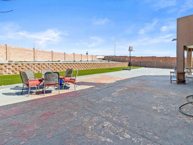 3908 Oasis Springs Road NE, Rio Rancho, NM 87144