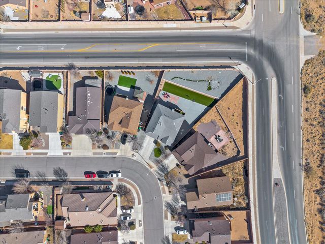 3908 Oasis Springs Road NE, Rio Rancho, NM 87144