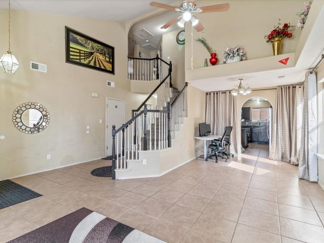 3908 Oasis Springs Road NE, Rio Rancho, NM 87144