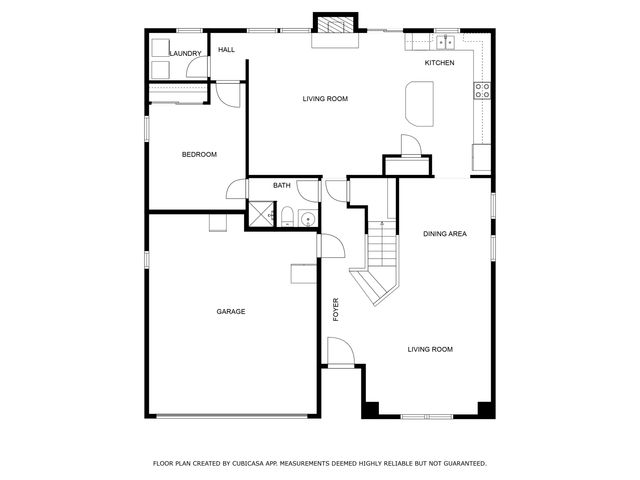 3908 Oasis Springs Road NE, Rio Rancho, NM 87144