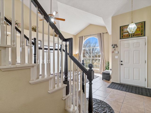 3908 Oasis Springs Road NE, Rio Rancho, NM 87144