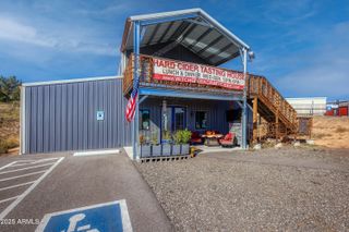 9280 E CORNVILLE Road, Cornville, AZ 86325