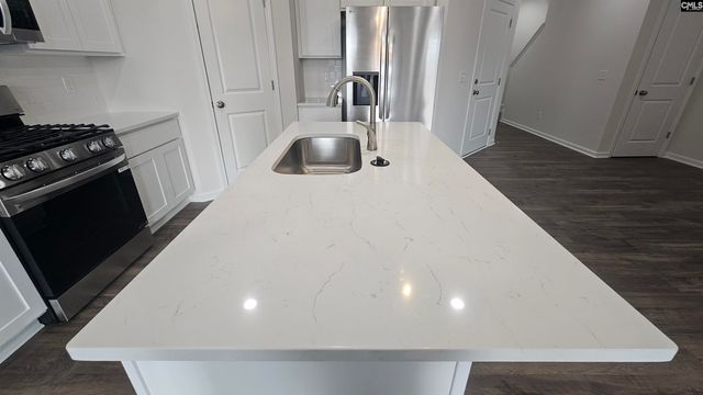 264 Sunny Hill Drive, Blythewood, SC 29016